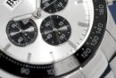 Hugo Boss Men's Watch Chronograph Ikon Panda - HB1512964